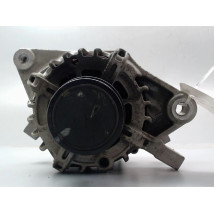 ALTERNATEUR TOYOTA YARIS 2005-
