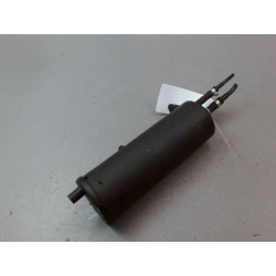 CANISTER DE VAPEUR DE CARBURANT