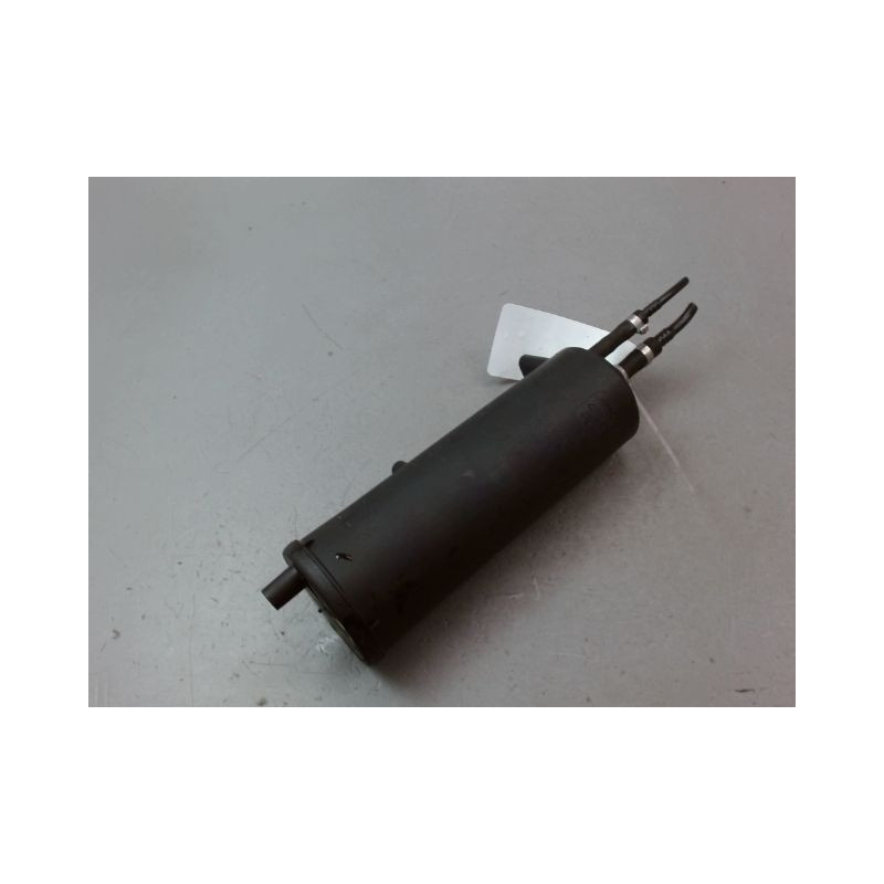 CANISTER DE VAPEUR DE CARBURANT PEUGEOT 206 1998-2009