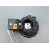 VOLET DE TRAPPE CARBURANT RENAULT CLIO IV Phase 1 2012-...