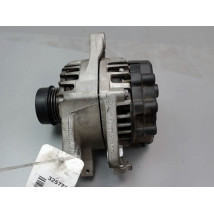 ALTERNATEUR TOYOTA YARIS 2005-