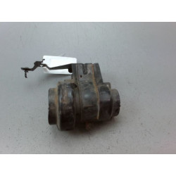 SUPPORT DE FILTRE CARBURANT