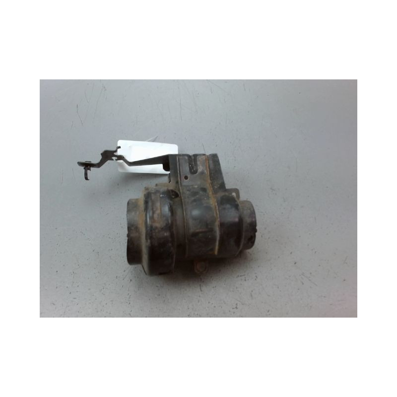 SUPPORT DE FILTRE CARBURANT RENAULT CLIO IV Phase 1 2012-...