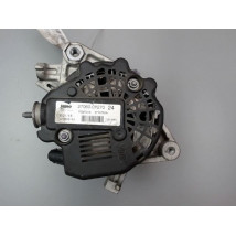 ALTERNATEUR TOYOTA YARIS 2005-