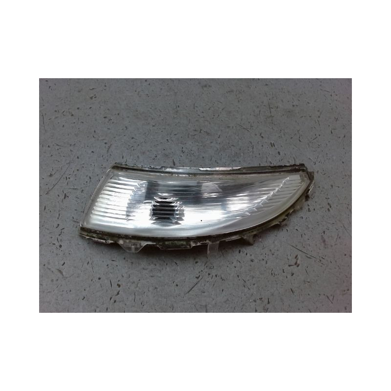 REPETITEUR RETROVISEUR GAUCHE RENAULT CLIO IV Phase 1 2012-...