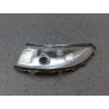 REPETITEUR RETROVISEUR GAUCHE RENAULT CLIO IV Phase 1 2012-...
