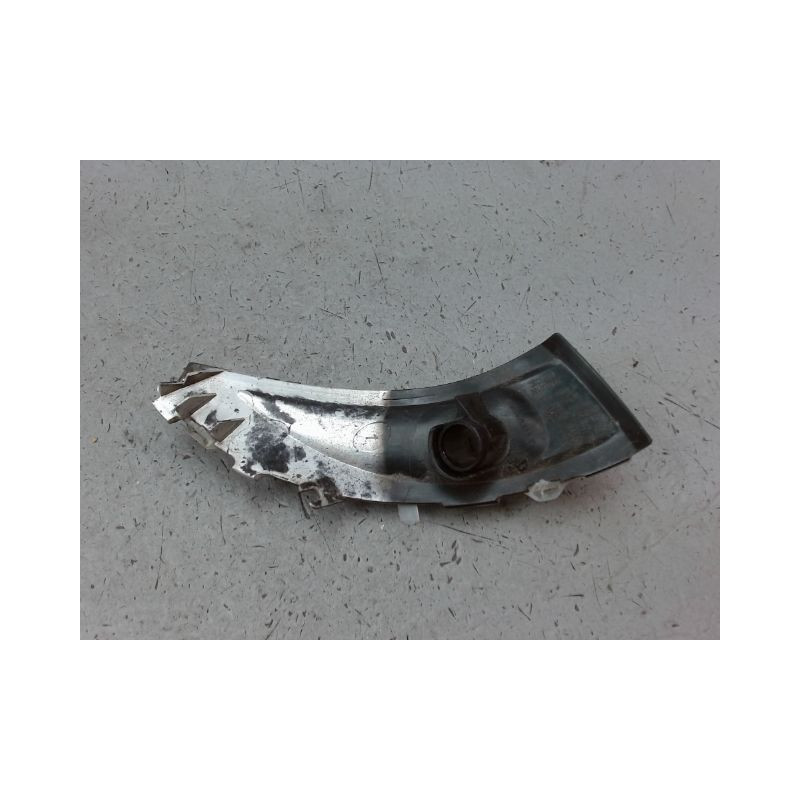 REPETITEUR RETROVISEUR GAUCHE RENAULT CLIO IV Phase 1 2012-...