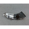 REPETITEUR RETROVISEUR GAUCHE RENAULT CLIO IV Phase 1 2012-...