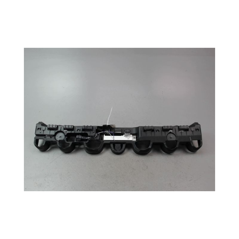 ABSORBEUR PARE-CHOC ARRIERE RENAULT CLIO IV Phase 1 2012-...