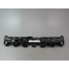 ABSORBEUR PARE-CHOC ARRIERE RENAULT CLIO IV Phase 1 2012-...