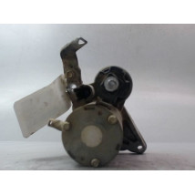 DEMARREUR TOYOTA YARIS 2005-