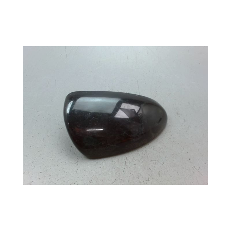 CARENAGE RETROVISEUR EXTERIEUR DROIT CHEVROLET CRUZE BERL. 2009-...