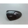 CARENAGE RETROVISEUR EXTERIEUR DROIT CHEVROLET CRUZE BERL. 2009-...