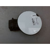 VOLET DE TRAPPE CARBURANT RENAULT CLIO IV Phase 1 2012-...