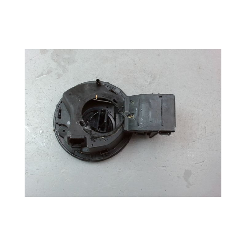VOLET DE TRAPPE CARBURANT RENAULT CLIO IV Phase 1 2012-...