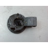 VOLET DE TRAPPE CARBURANT RENAULT CLIO IV Phase 1 2012-...