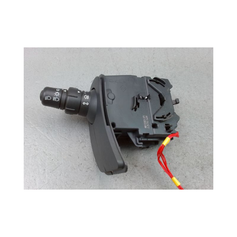 COMMANDE ECLAIRAGE RENAULT CLIO III ESTATE 2008-