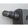 COMMANDE ECLAIRAGE RENAULT CLIO III ESTATE 2008-