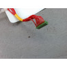 COMMANDE ECLAIRAGE RENAULT CLIO III ESTATE 2008-