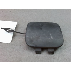 OBTURATEUR COUVRE CROCHET DE BOUCLIER AR