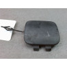 OBTURATEUR COUVRE CROCHET DE BOUCLIER AR PEUGEOT 3008 BREAK I Phase 1 2009-2013