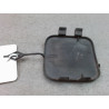 OBTURATEUR COUVRE CROCHET DE BOUCLIER AR PEUGEOT 3008 BREAK I Phase 1 2009-2013