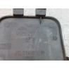 OBTURATEUR COUVRE CROCHET DE BOUCLIER AR PEUGEOT 3008 BREAK I Phase 1 2009-2013