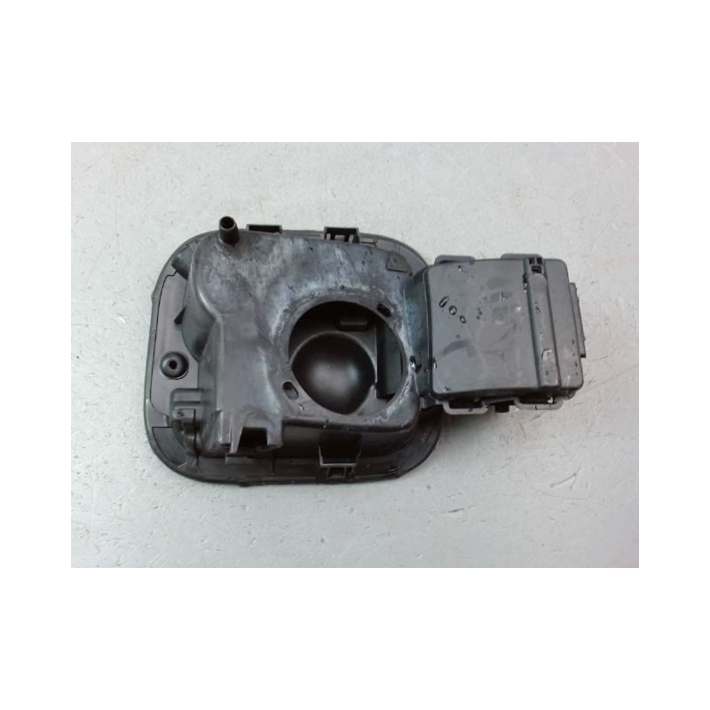 VOLET DE TRAPPE CARBURANT RENAULT CAPTUR Phase 1 2013-...