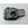 VOLET DE TRAPPE CARBURANT RENAULT CAPTUR Phase 1 2013-...