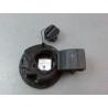 VOLET DE TRAPPE CARBURANT RENAULT CLIO IV