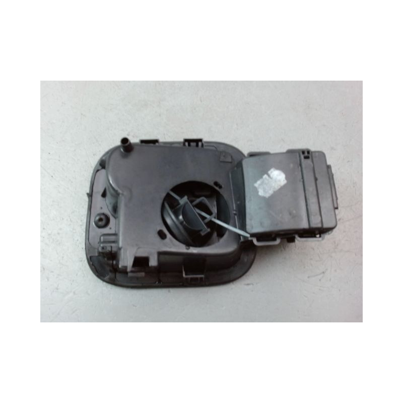 VOLET DE TRAPPE CARBURANT RENAULT CAPTUR Phase 1 2013-...
