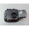 VOLET DE TRAPPE CARBURANT RENAULT CAPTUR Phase 1 2013-...