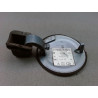 VOLET DE TRAPPE CARBURANT OPEL CORSA IV Phase 1 (D) 2006-2010