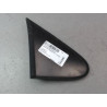 ELARGISSEUR AILE AVANT DROIT CITROEN BERLINGO BREAK 2002-