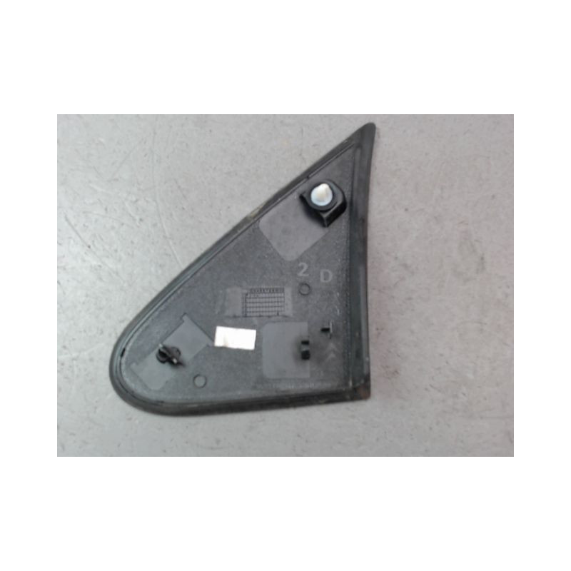 ELARGISSEUR AILE AVANT DROIT CITROEN BERLINGO BREAK 2002-