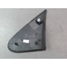 ELARGISSEUR AILE AVANT DROIT CITROEN BERLINGO BREAK 2002-