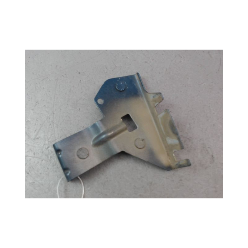 SUPPORT AILE AVD CITROEN BERLINGO BREAK 2002-