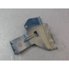 SUPPORT AILE AVD CITROEN BERLINGO BREAK 2002-