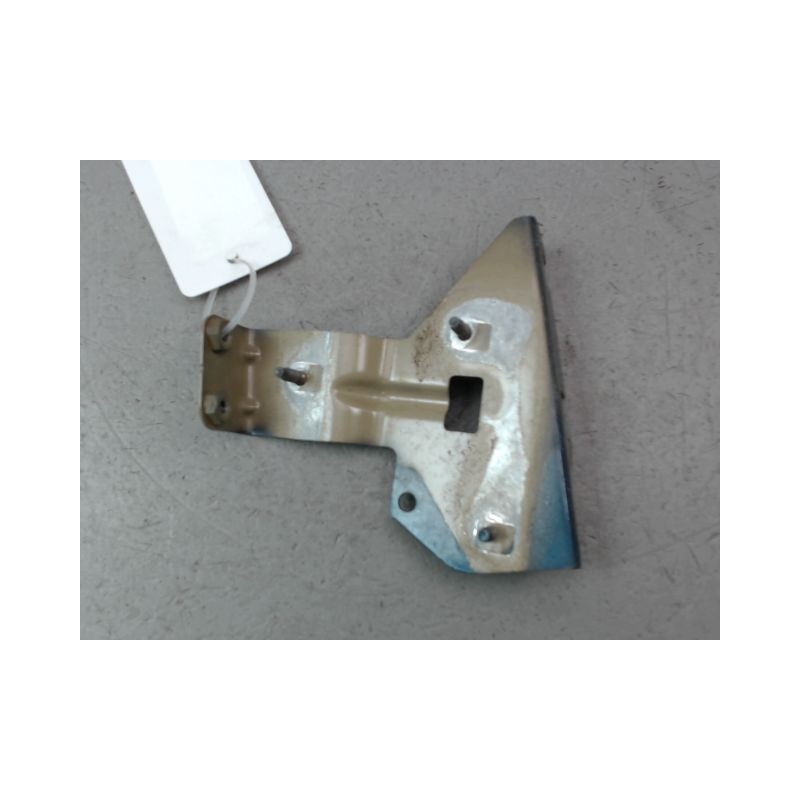 SUPPORT AILE AVD CITROEN BERLINGO BREAK 2002-
