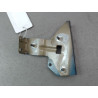 SUPPORT AILE AVD CITROEN BERLINGO BREAK 2002-