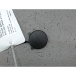 OBTURATEUR COUVRE CROCHET DE BOUCLIER AR
