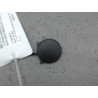 OBTURATEUR COUVRE CROCHET DE BOUCLIER AR CITROEN BERLINGO BREAK 2002-