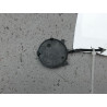 OBTURATEUR COUVRE CROCHET DE BOUCLIER AR CITROEN BERLINGO BREAK 2002-