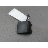 OBTURATEUR COUVRE CROCHET DE BOUCLIER AV CITROEN BERLINGO BREAK 2002-