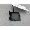 OBTURATEUR COUVRE CROCHET DE BOUCLIER AV CITROEN BERLINGO BREAK 2002-
