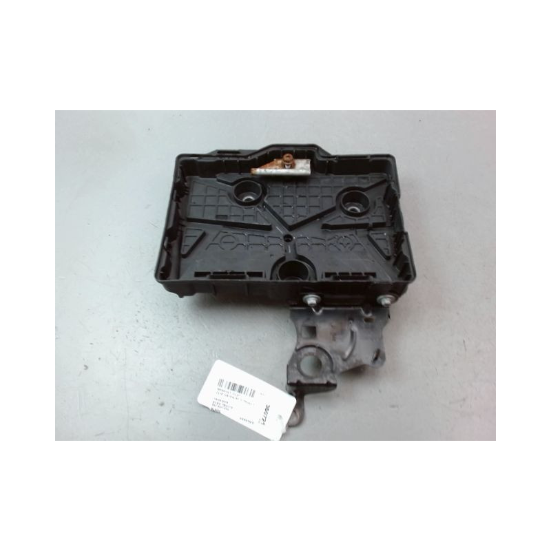 BAC BATTERIE RENAULT CLIO IV Phase 1 2012-...