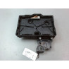 BAC BATTERIE RENAULT CLIO IV Phase 1 2012-...