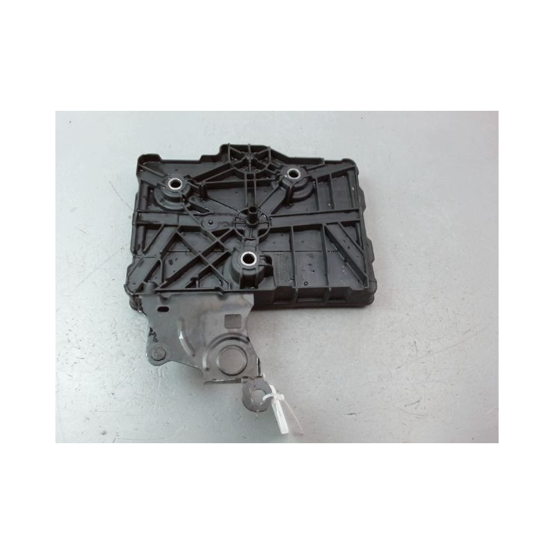 BAC BATTERIE RENAULT CLIO IV Phase 1 2012-...