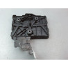 BAC BATTERIE RENAULT CLIO IV Phase 1 2012-...