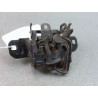 SERRURE CAPOT VOLKSWAGEN GOLF IV (1J) 1998-2004
